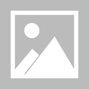 爱游戏体育-【老梁说球】巴阿战取消闹剧谁之过？巴西唯一责任人